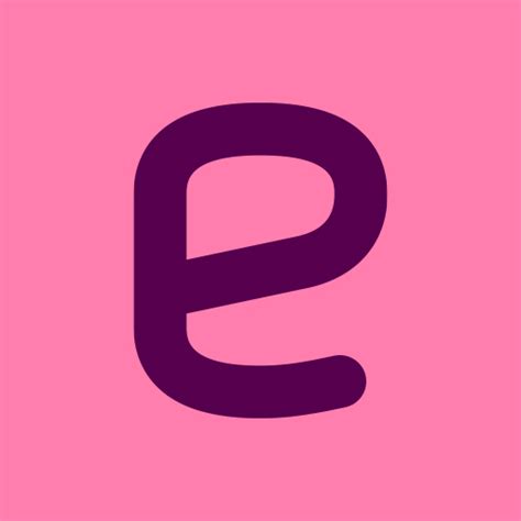 Parking made easy APKs for Android .
